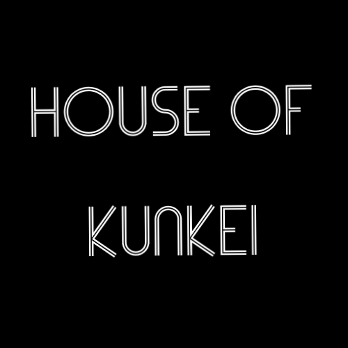 HOUSE OF KUNKEI