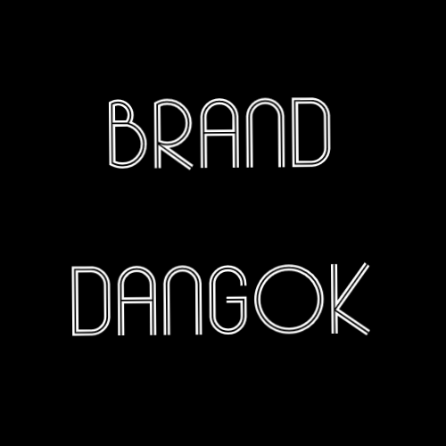 BRAND DANGOK