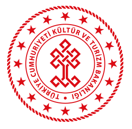 logo_ktb_yeni_arma_türkçe.png