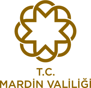 mardin-valiligi-logo-96E10BC3A3-seeklogo.com.png