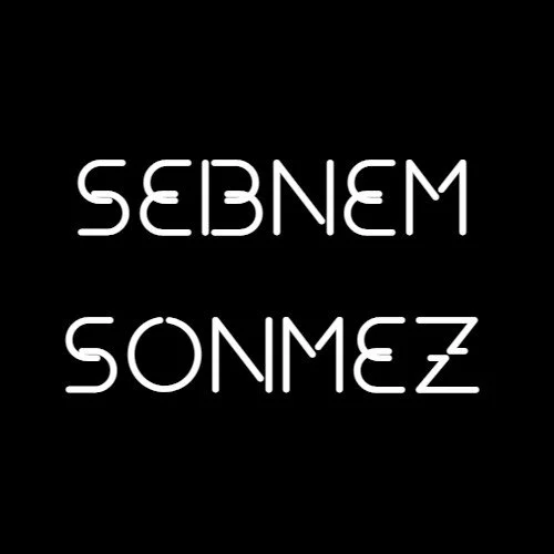 ŞEBNEM SÖNMEZ