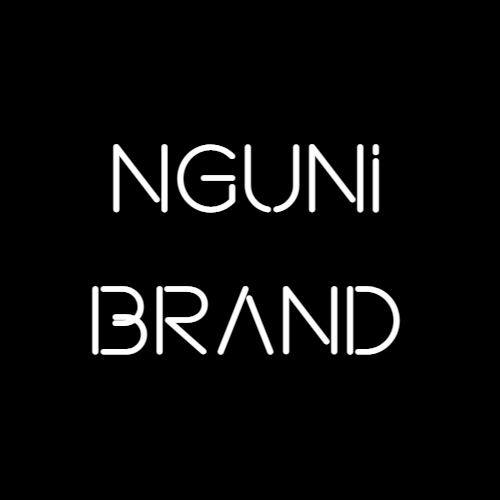 NGUNI BRAND