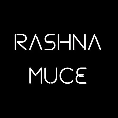 RASHNA MUCE