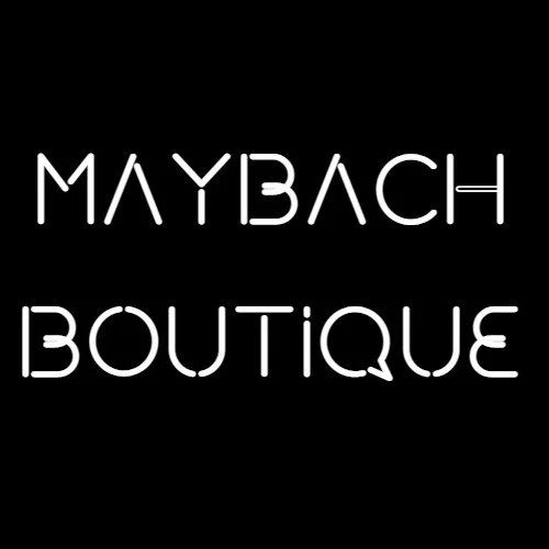 MAYBACH BOUTIQUE