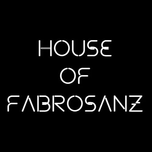 HOUSE OF FABROSANZ