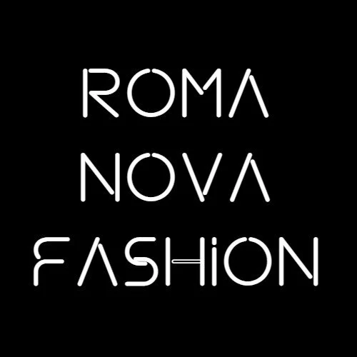ROMA NOVA FASHION