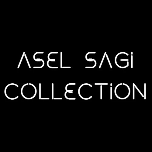 ASEL SAGI COLLECTION