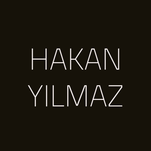 HAKAN KEREM YILMAZ