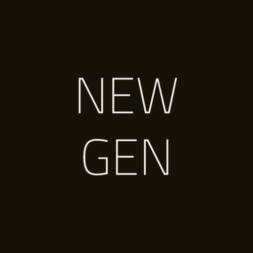 NEW GEN