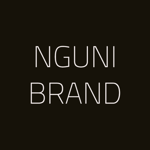 NGUNI BRAND