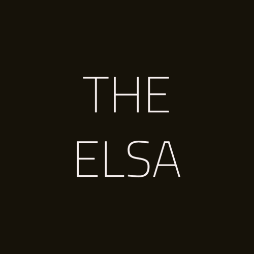 THE ELSA