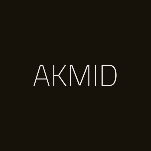 AKMID