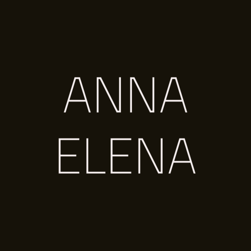 ANNA ELENA