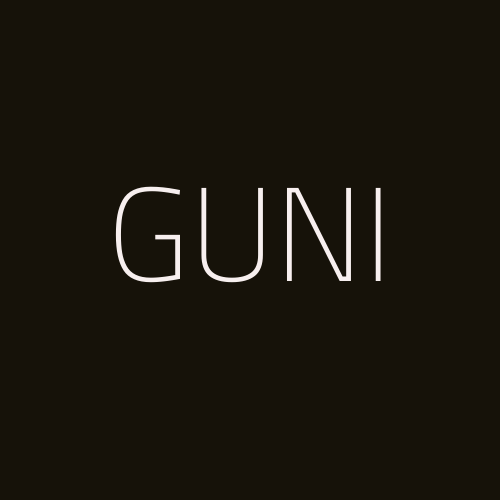 GUNI