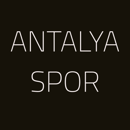 ANTALYASPOR