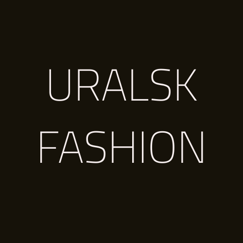 URALSK FASHION