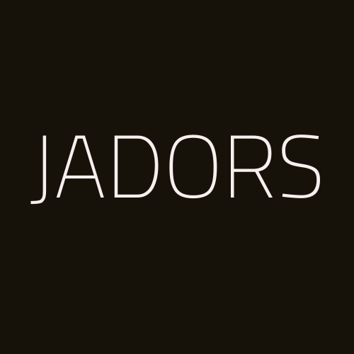 JADORS