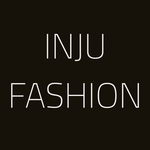 INJU FASHION
