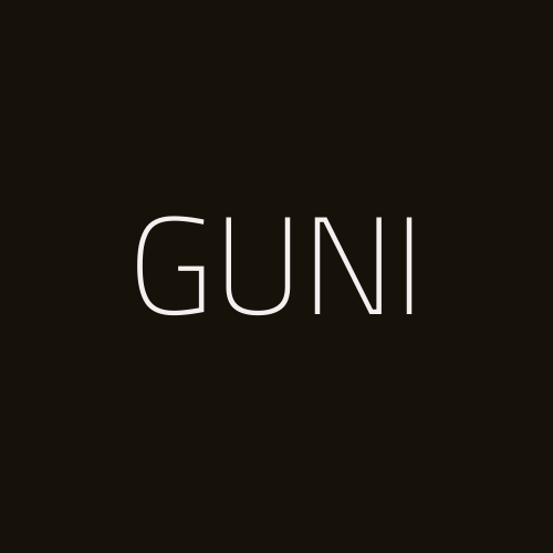 GUNI 1