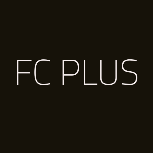 FC PLUS