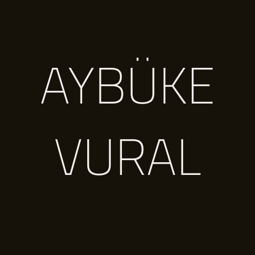 AYBÜKE VURAL