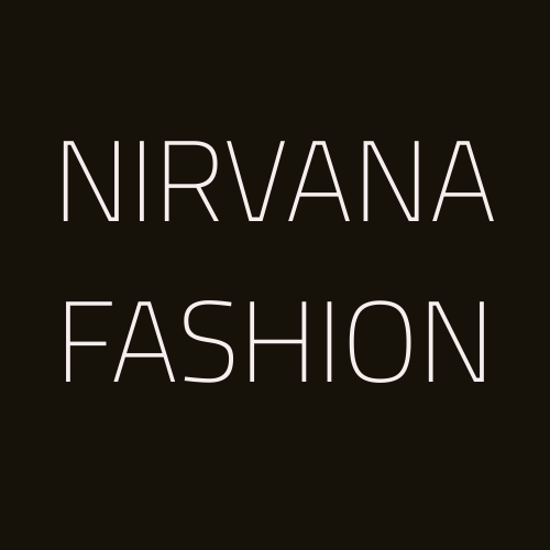 NIRVANA FASHION