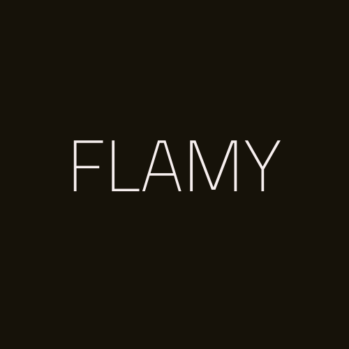 FLAMY