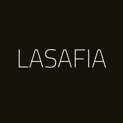 LASAFIA