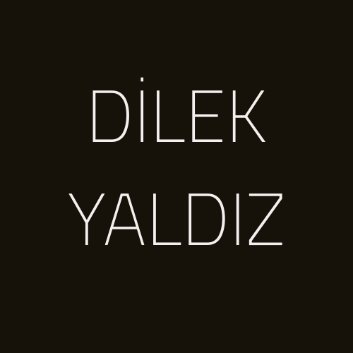 DİLEK YALDIZ