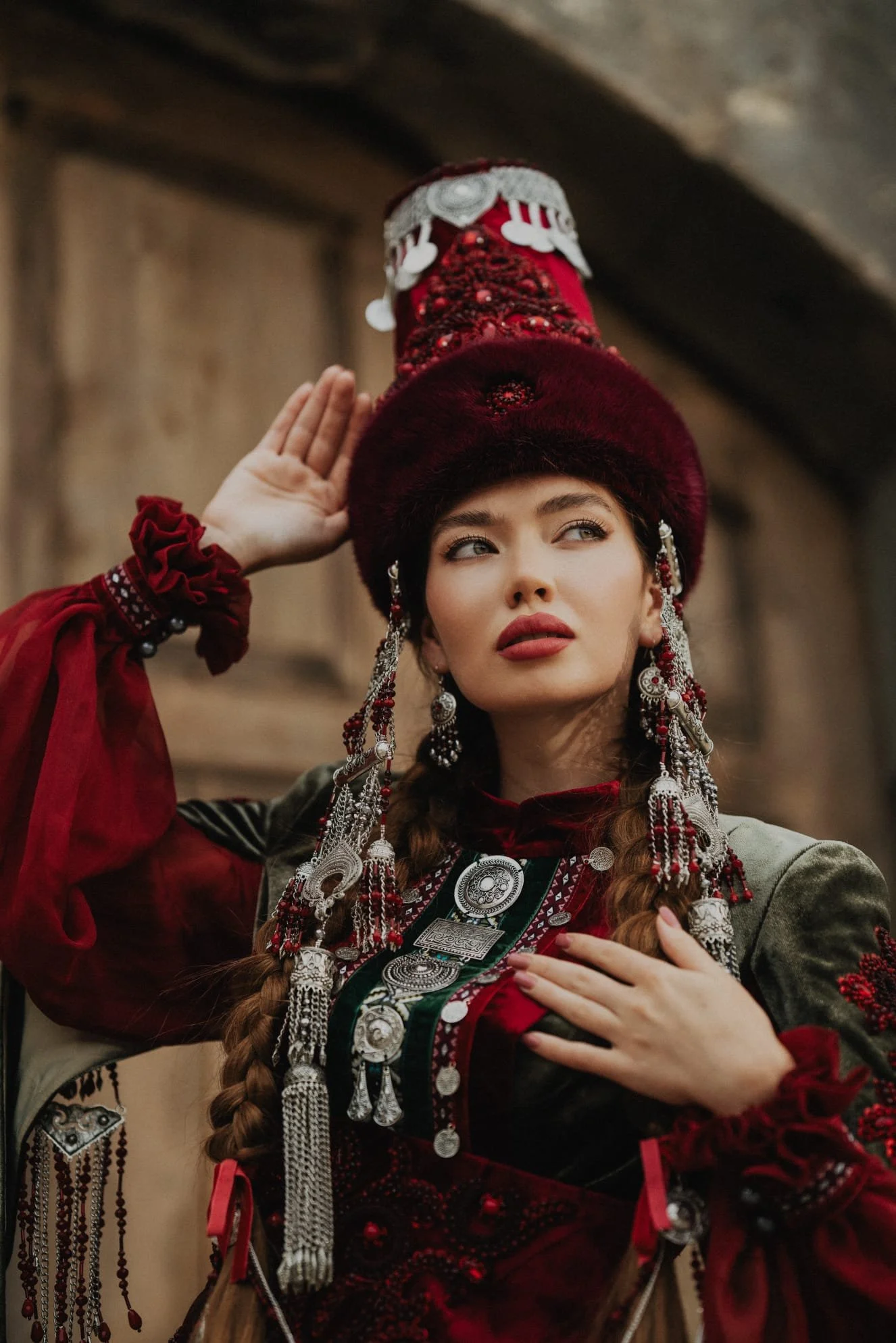 WhatsApp Image 2024-12-21 at 11.24.15_f583f7bf.jpg