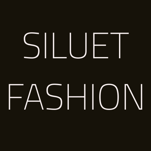 SILUET FASHION