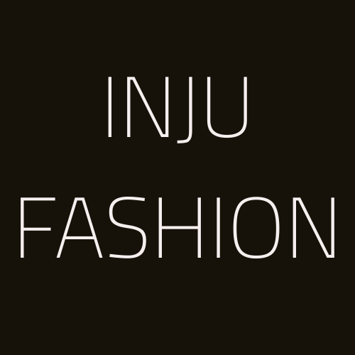 INJU FASHION