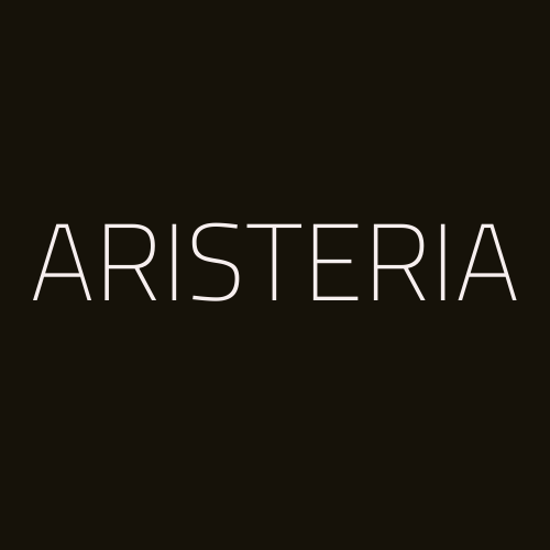 ARISTERIA