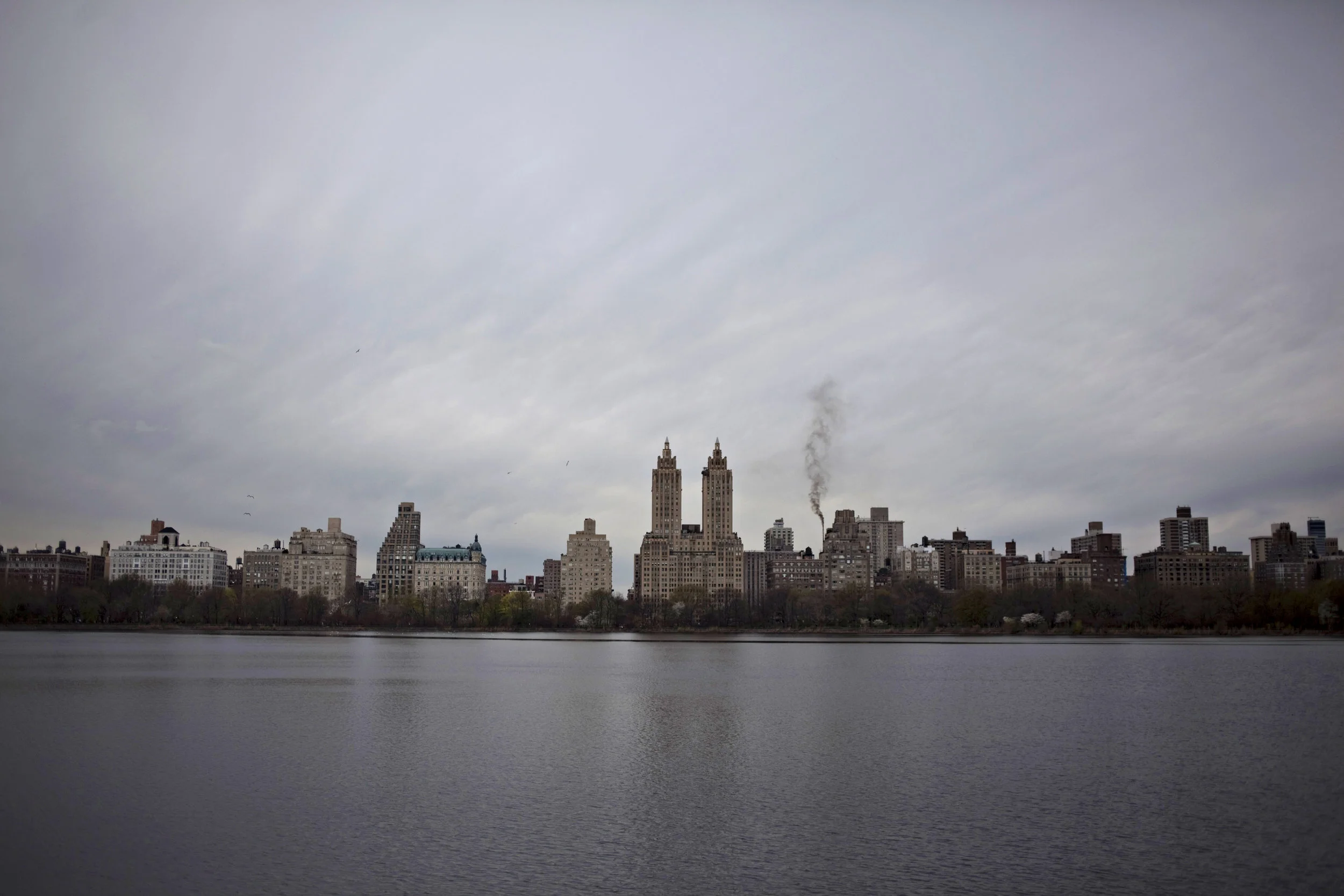 _MG_4033.jpg