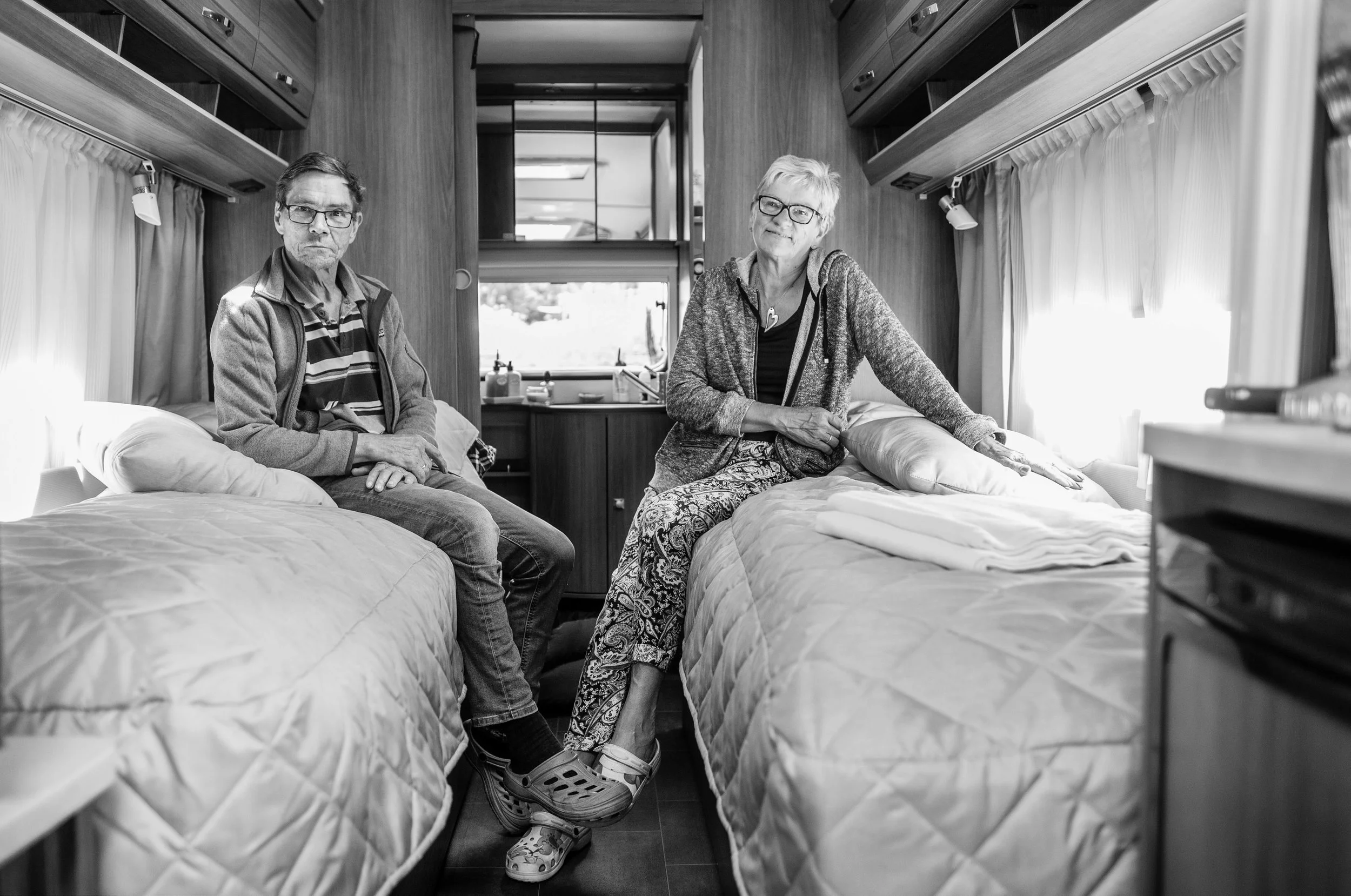 Hjemmeside portretter camping (4 of 8).jpg