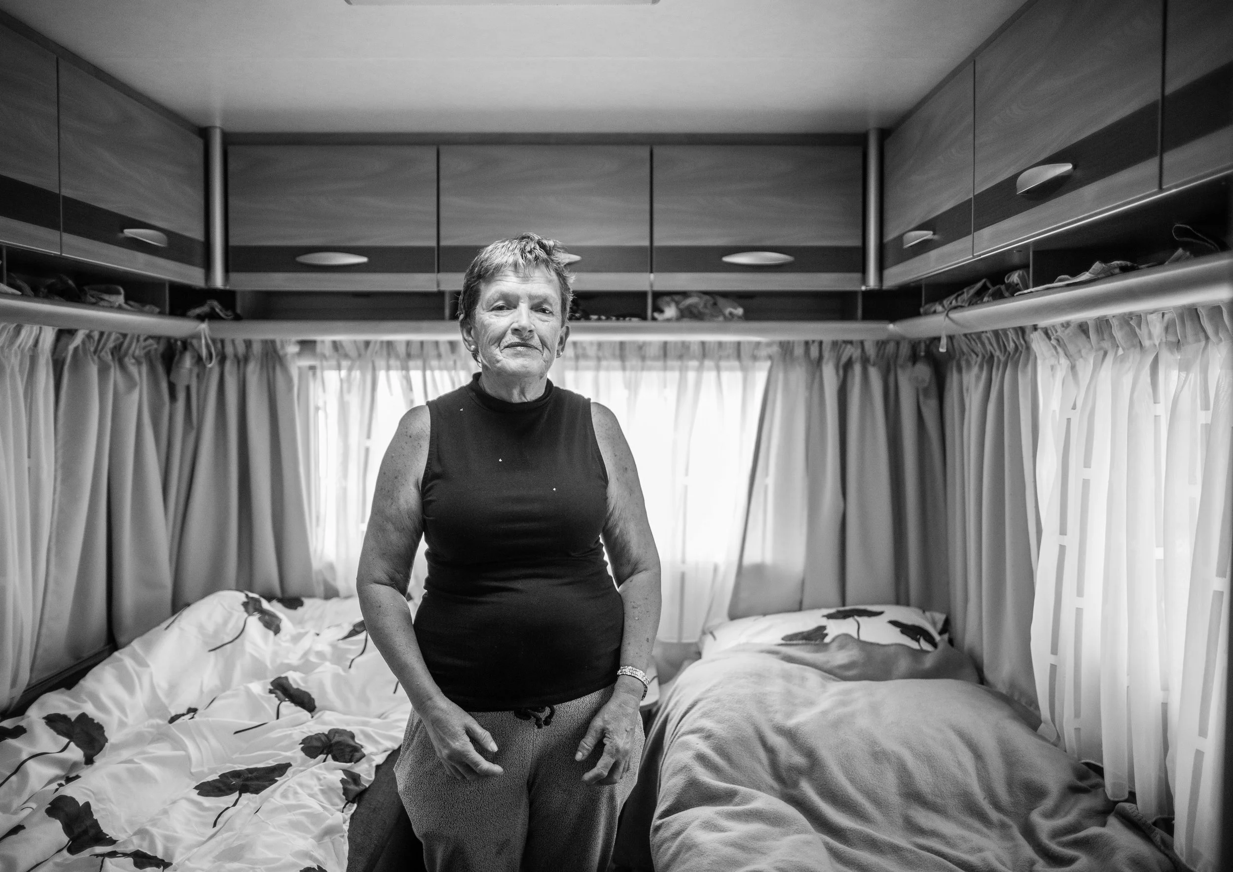 Hjemmeside portretter camping (2 of 8).jpg