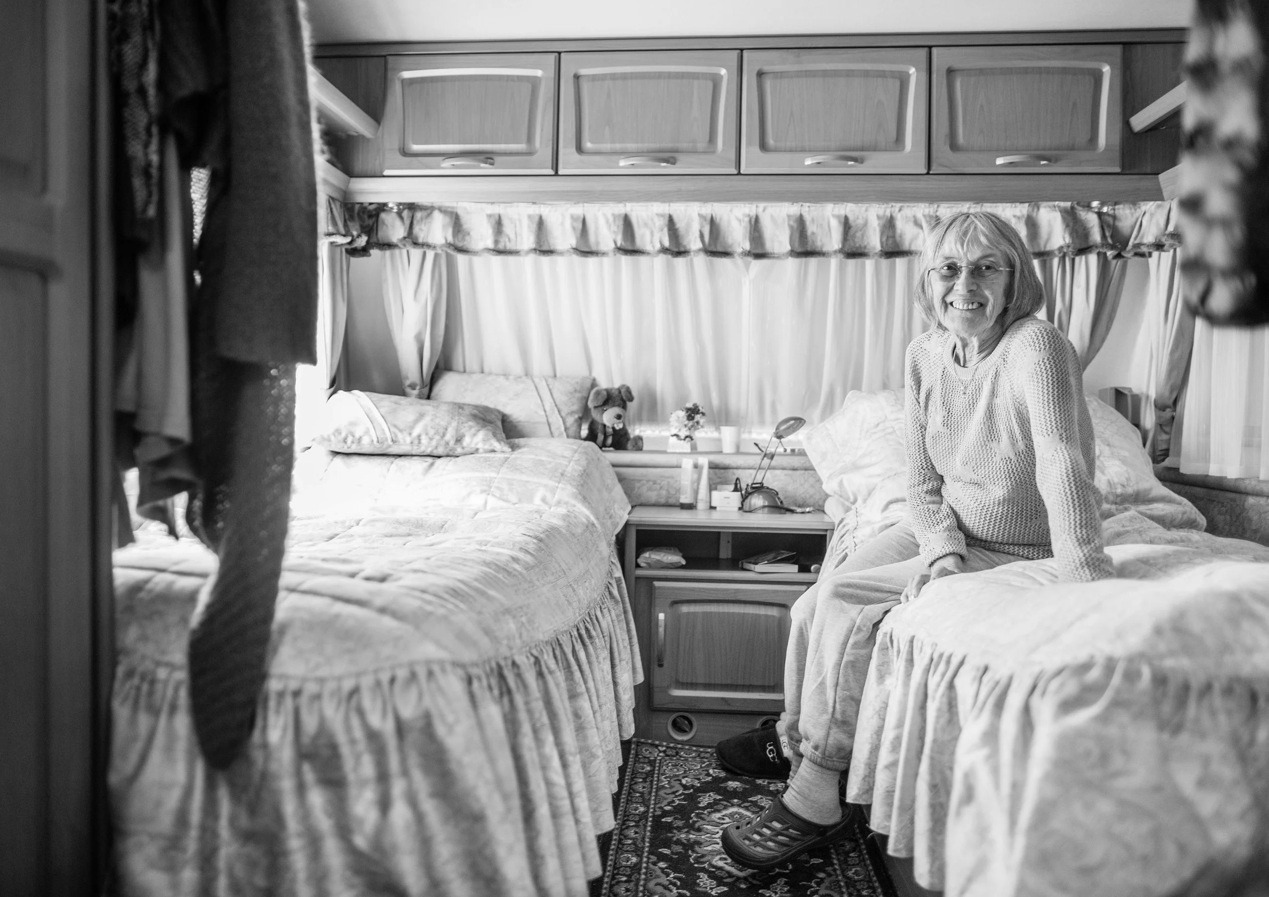 Hjemmeside portretter camping (5 of 8).jpg