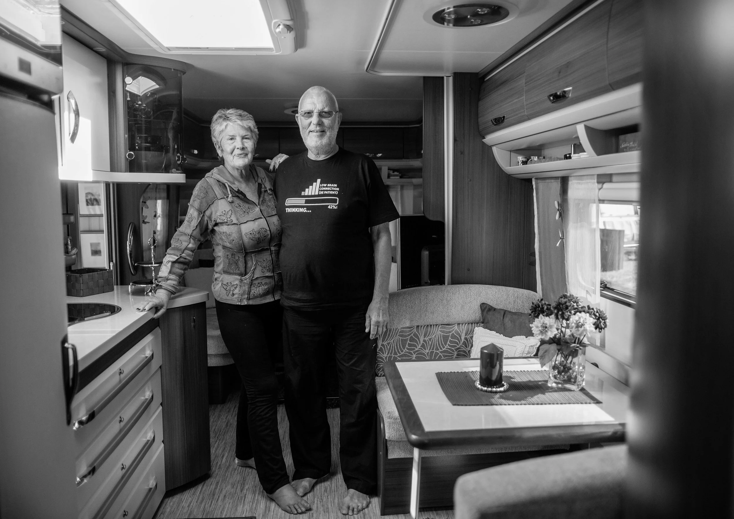 Hjemmeside portretter camping (6 of 8).jpg