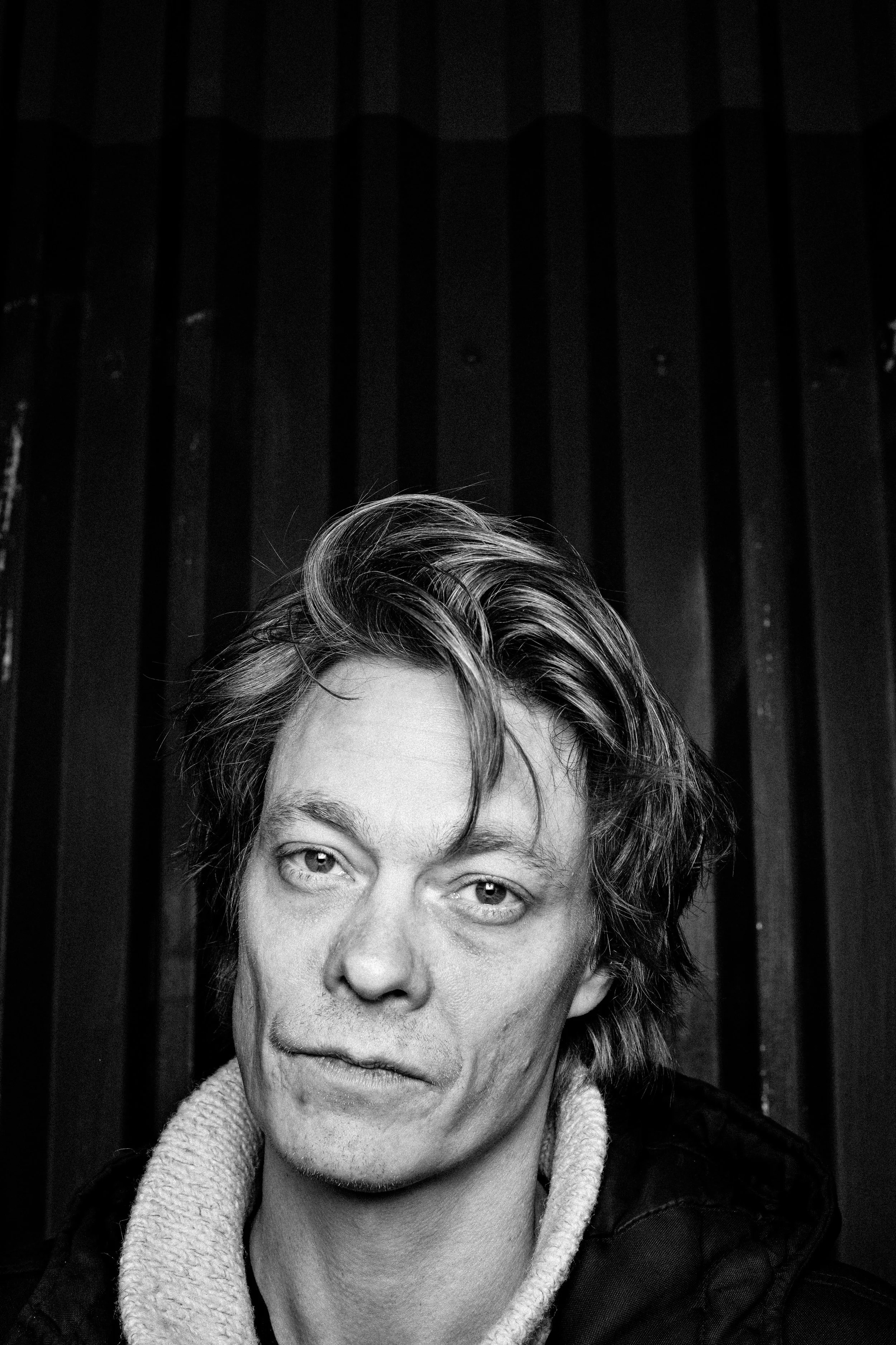 Hjemmeside Joner (1 of 1).jpg