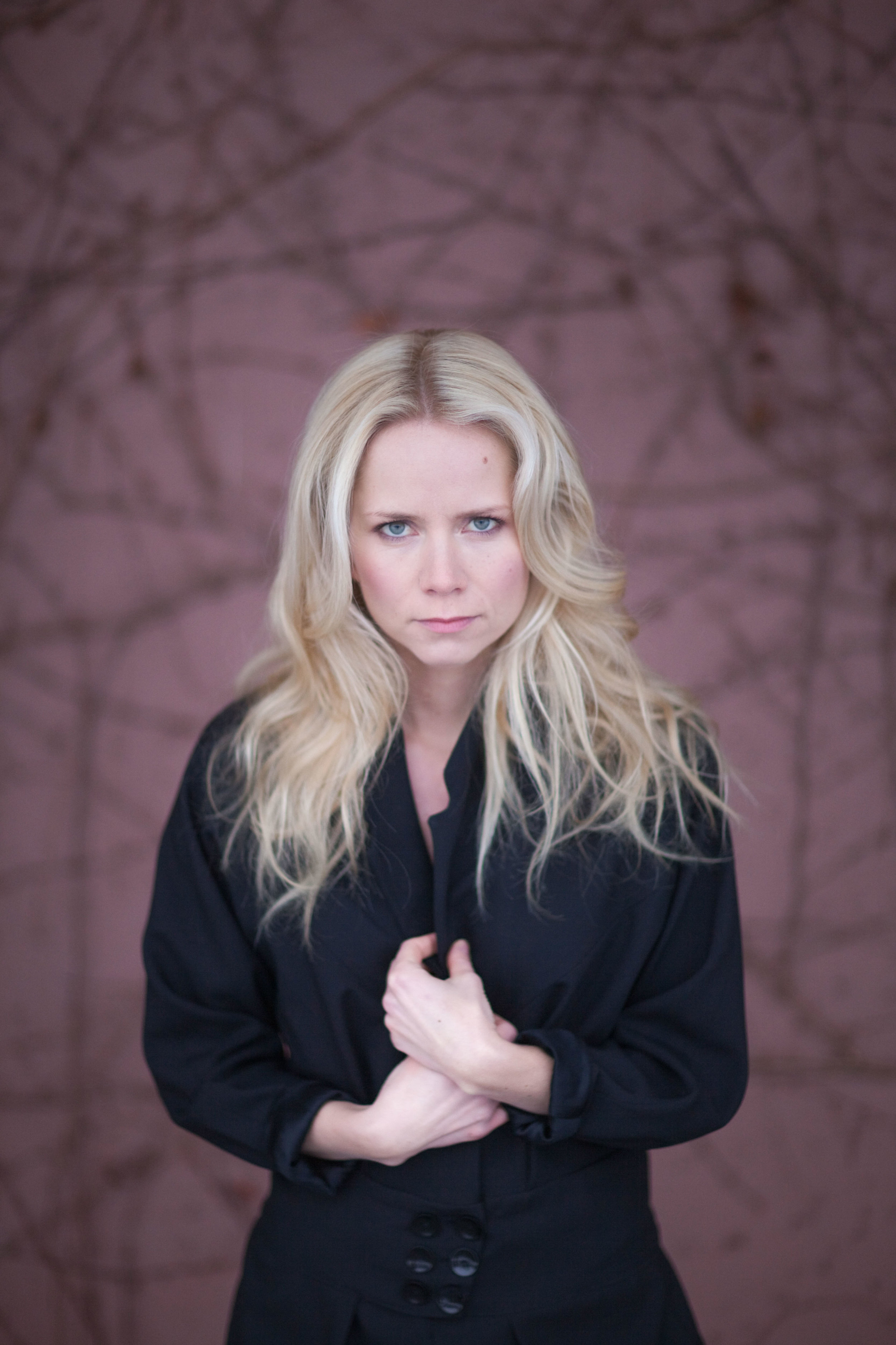 Hjemmeside Charlotte (1 of 1)-2.jpg