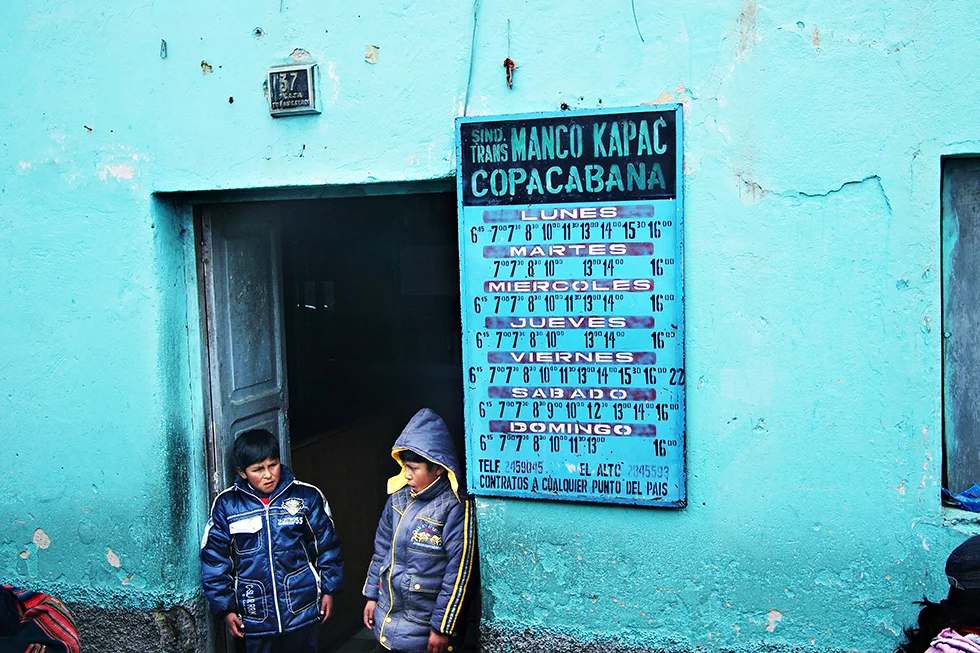 LaPaz5.jpg
