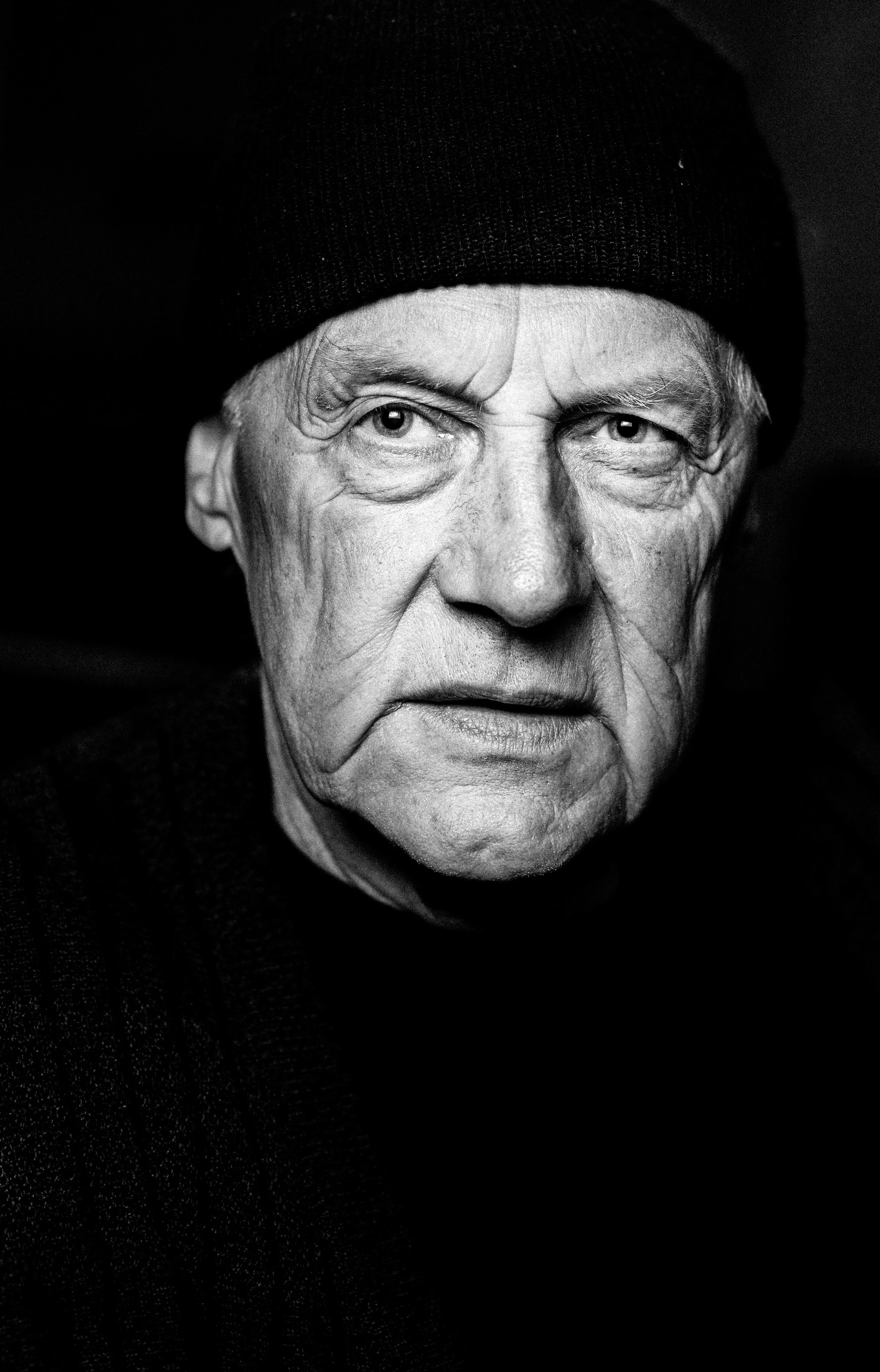 Hjemmeside SKuespiller (1 of 1).jpg