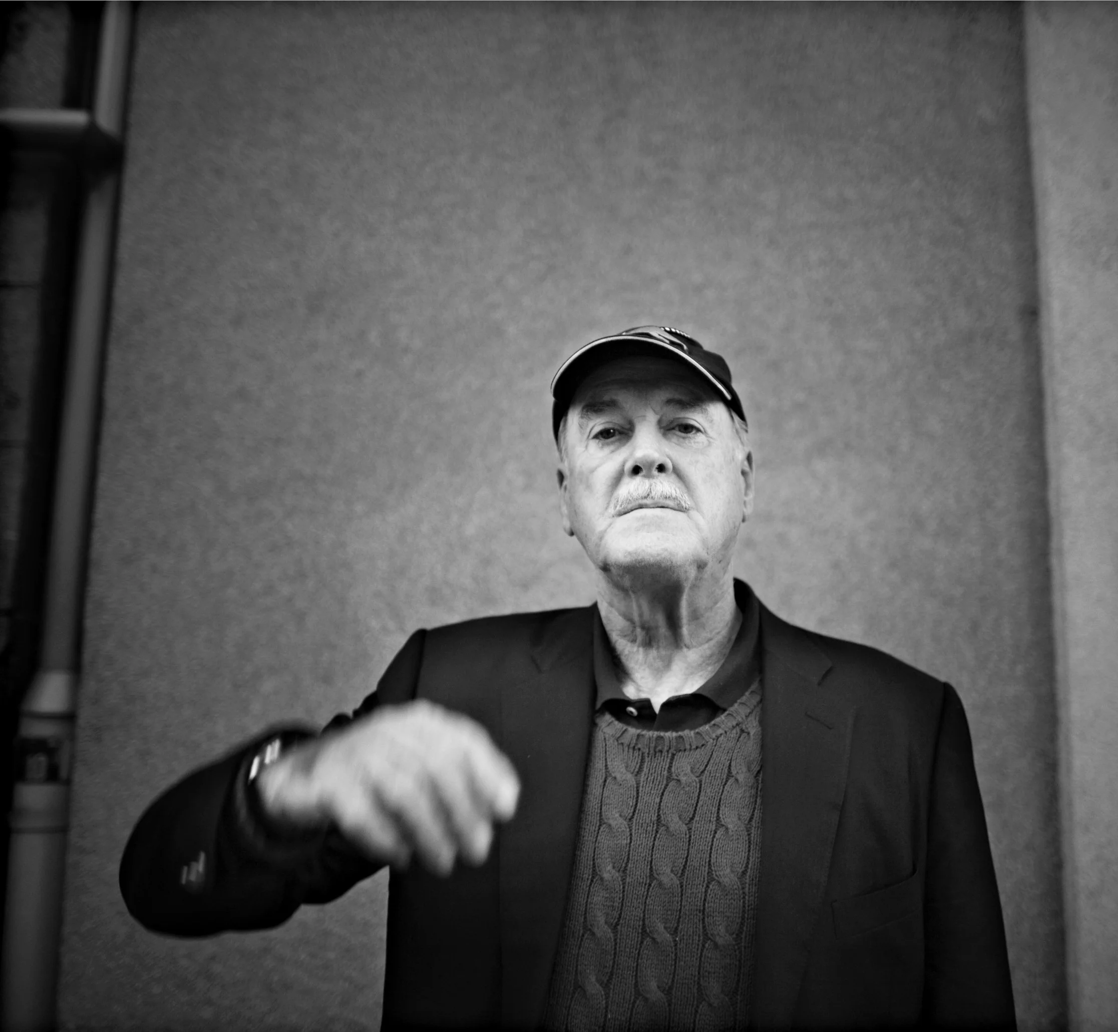 B&Wchallenge_cleese00010.jpg