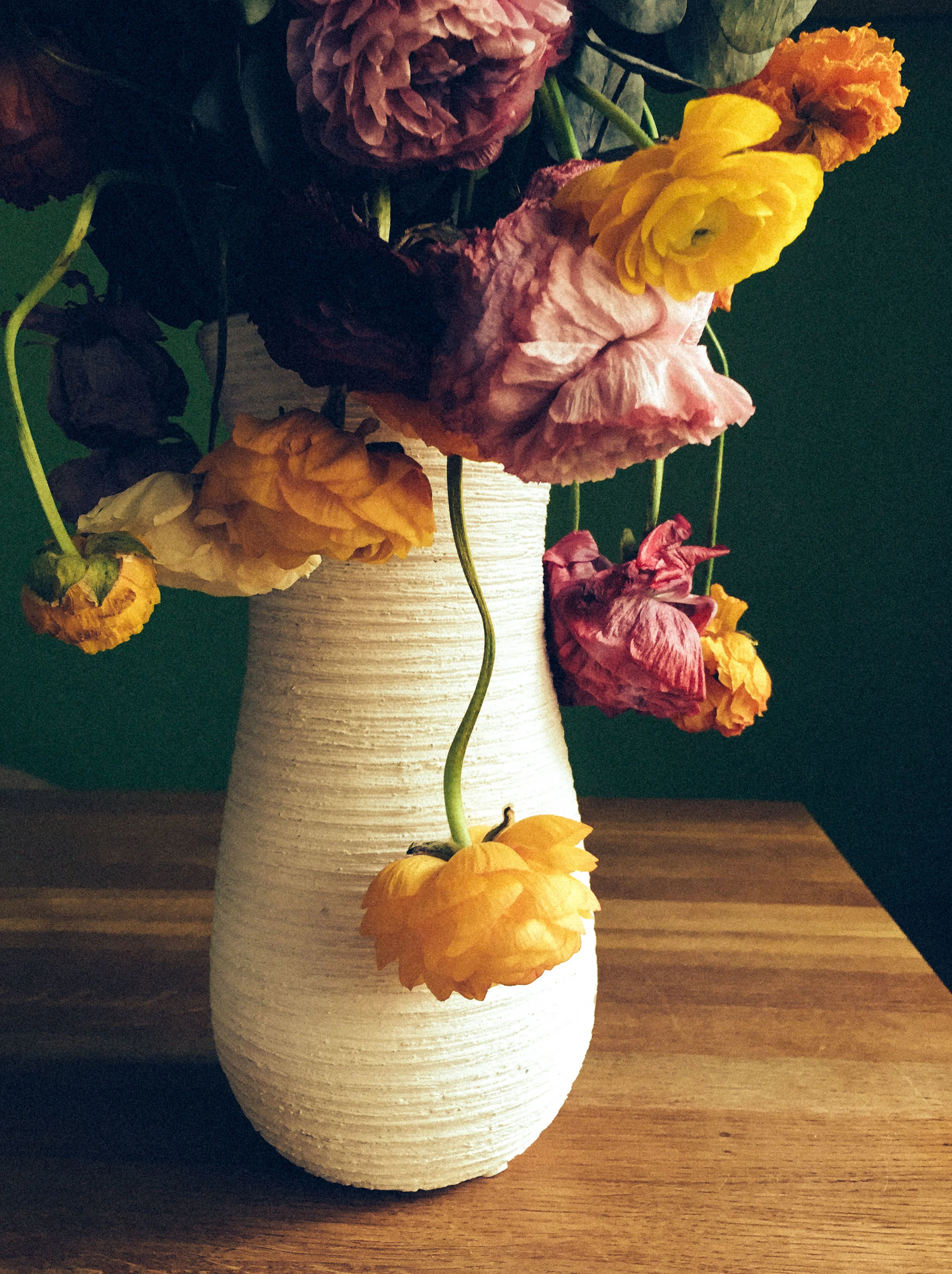Blomst2 (1 of 2).jpg