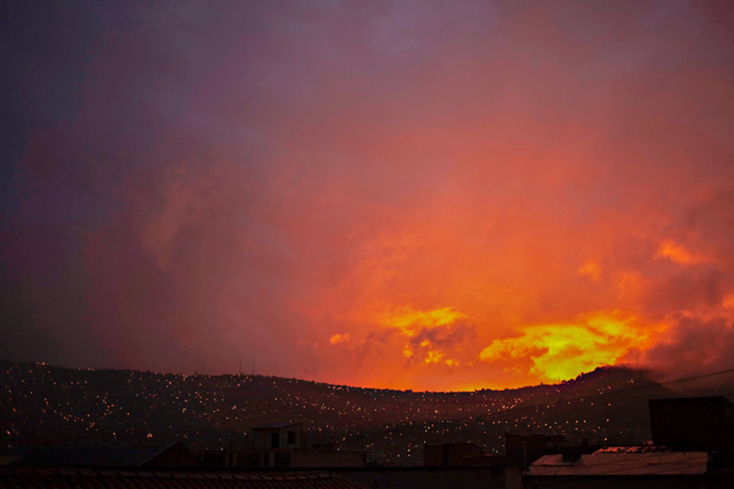 Solnedgang (1 of 1).jpg