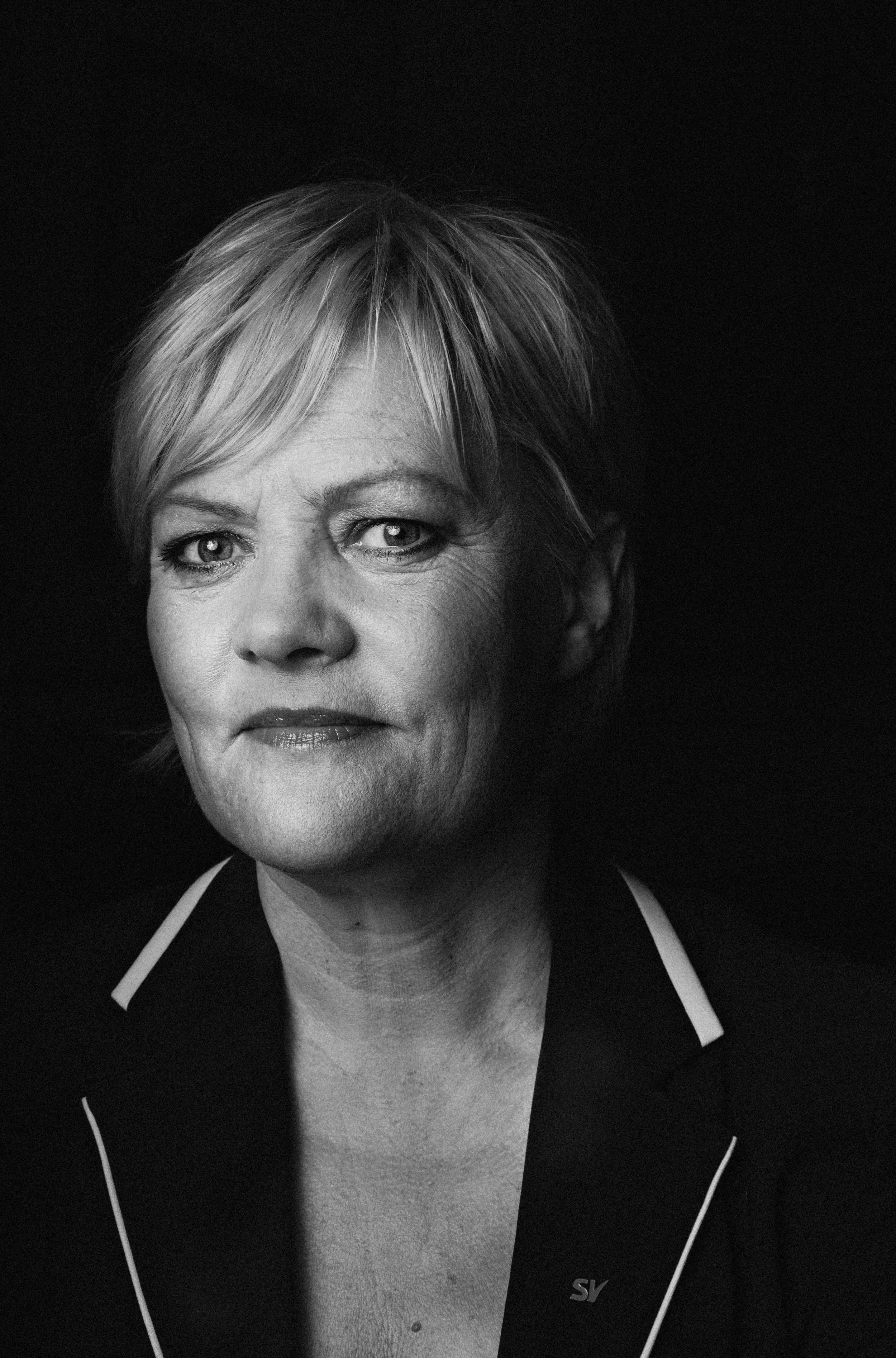 Kristin halvorsen  (1 of 1).jpg