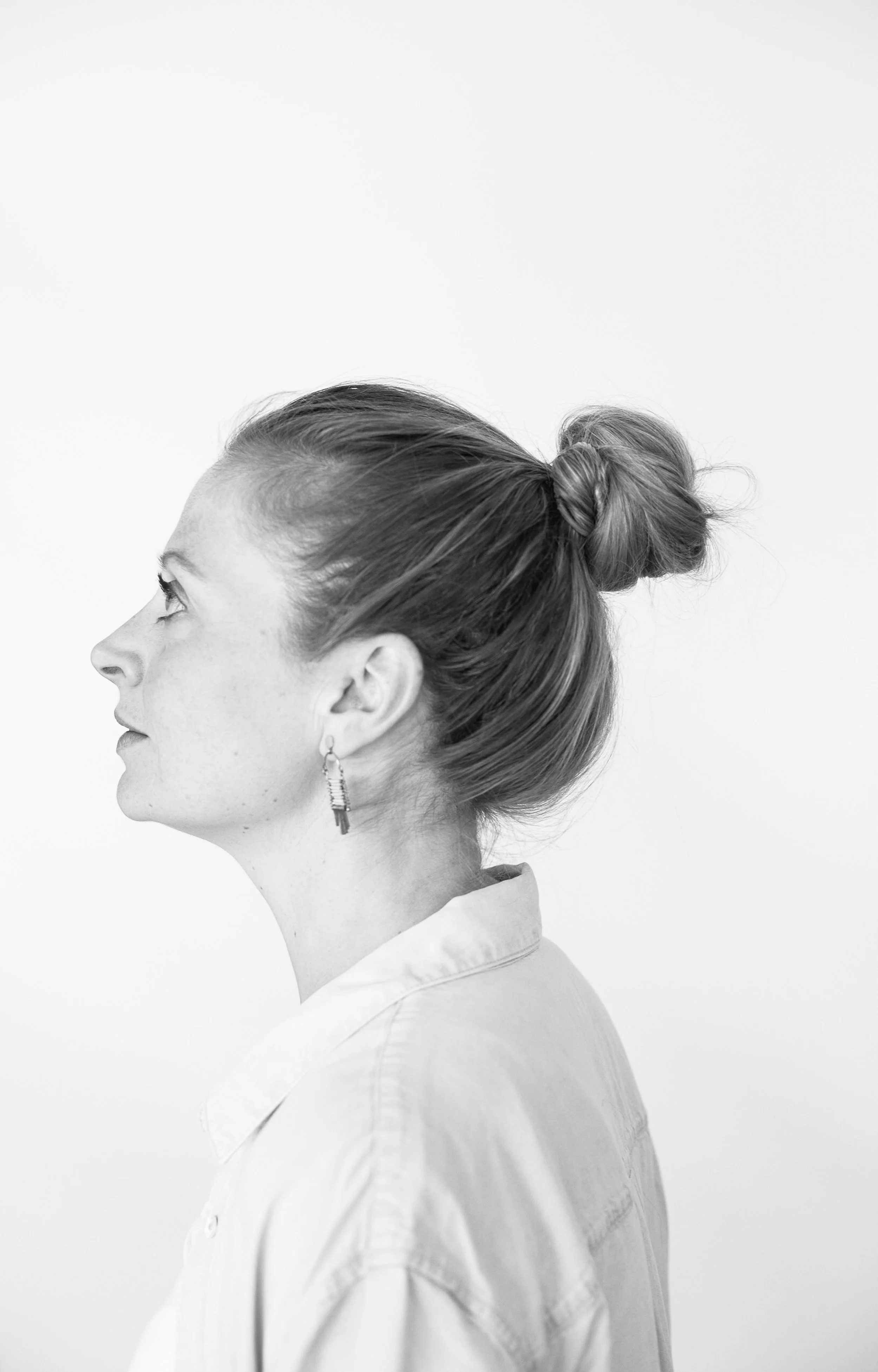 Siv og Anna  (1 of 2).jpg