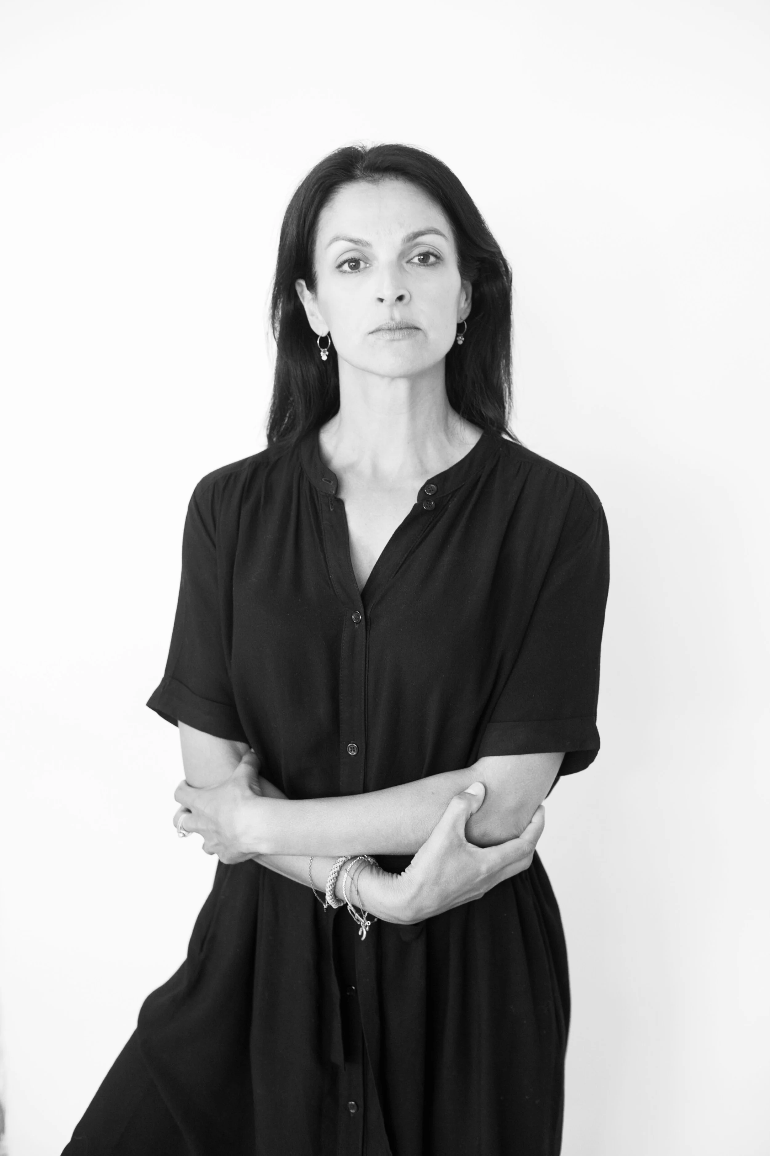 Siv og Anna  (2 of 2).jpg