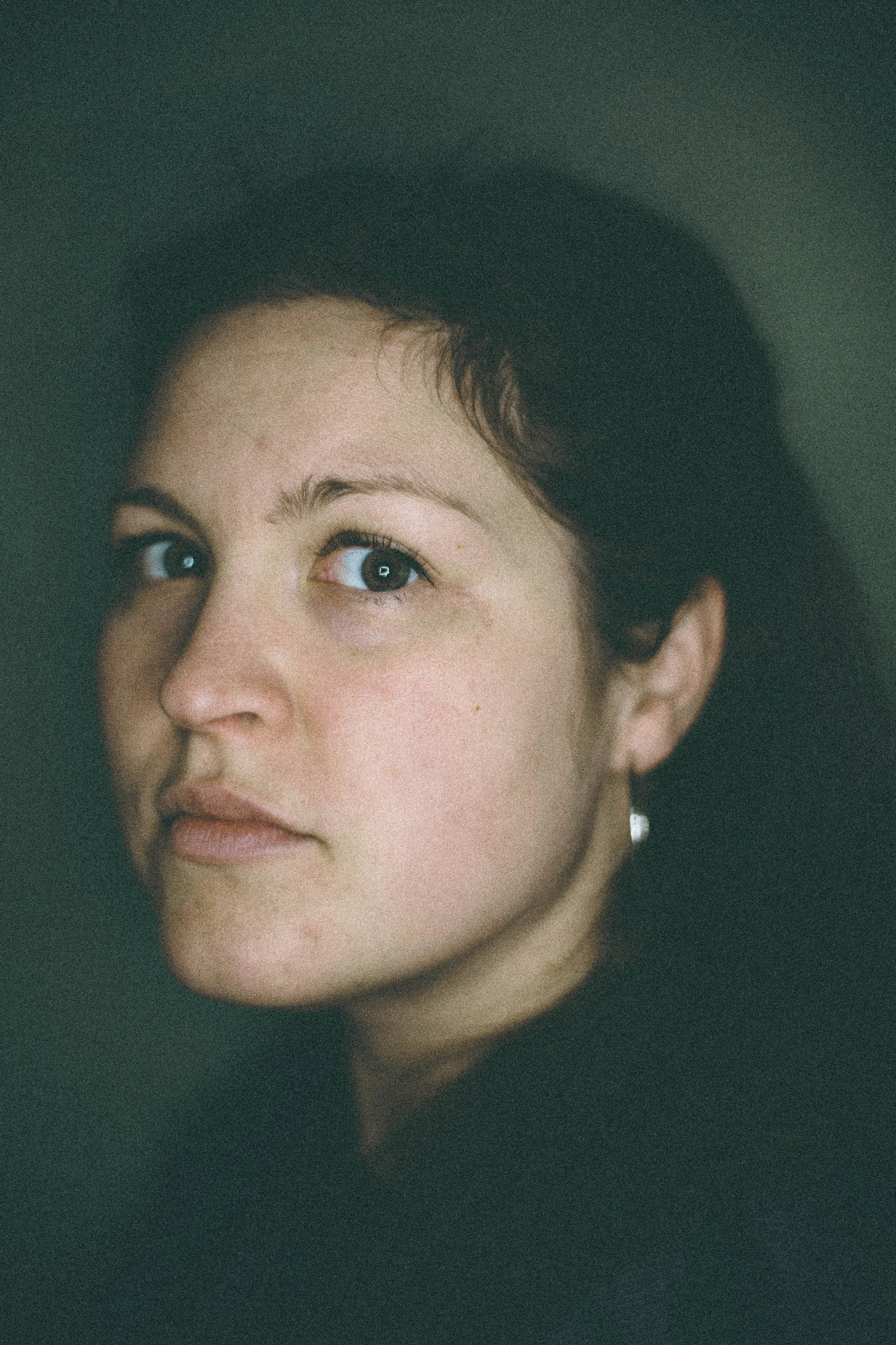 Fotoktober_MAria Gosse3 (1 of 1).jpg