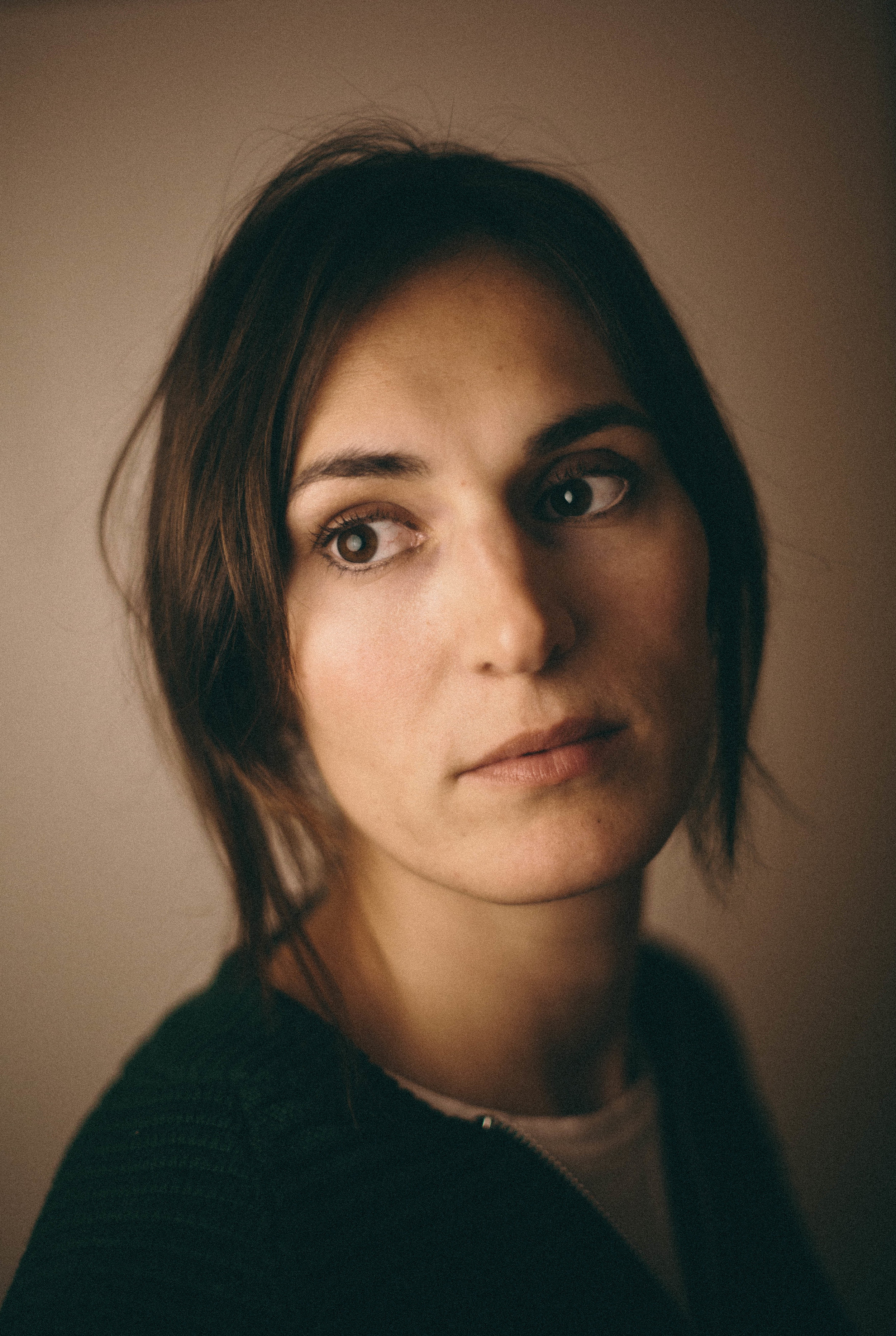 Fotoktober_Ellen (1 of 1).jpg